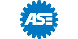 ASE Certified Technicians — National Institute for Automotive Service Excellence